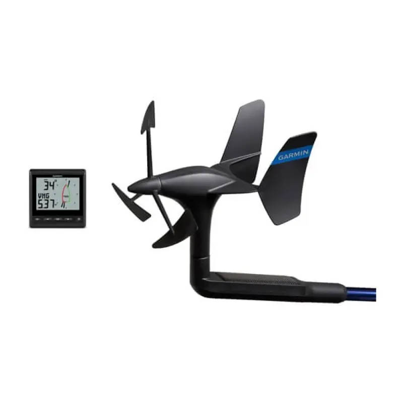 Garmin Pack vent sans fil GNX™ Quantité Limitée