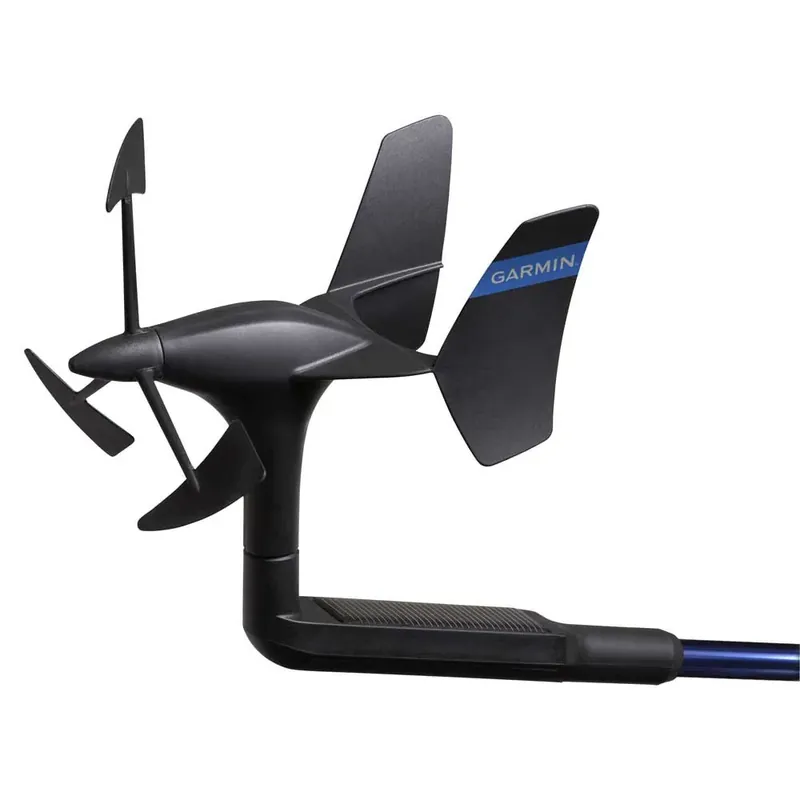 Garmin Pack Voile gWind™ Wireless 2 Soldes