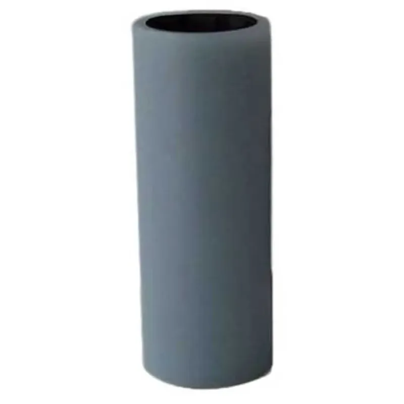 Expédié Aujourd'hui Prosea Palier en résine 45 x 60.32