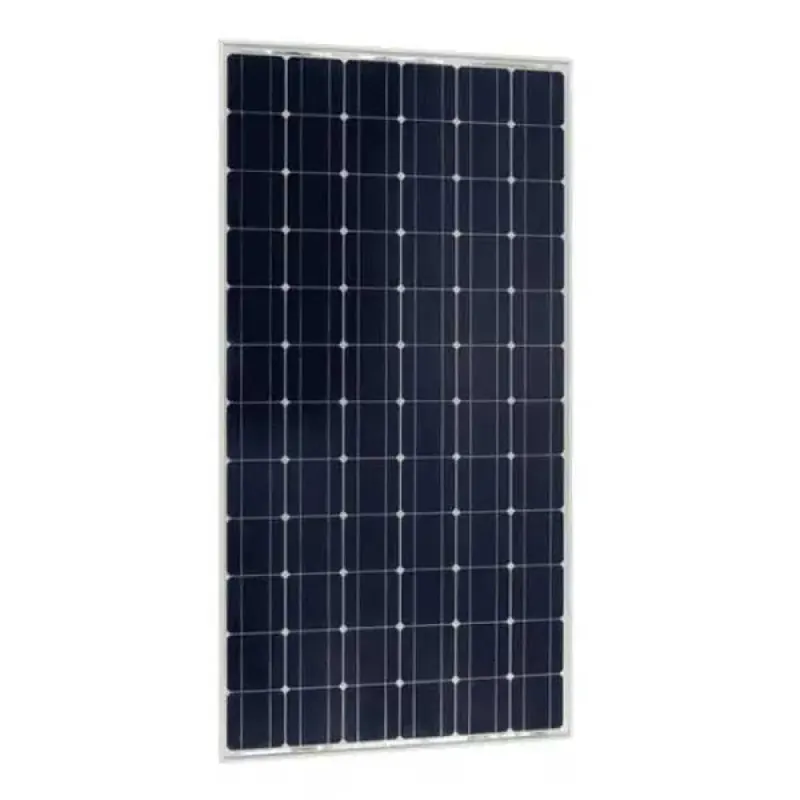 Victron Energy Panneau solaire 12V 185W Meilleure Vente
