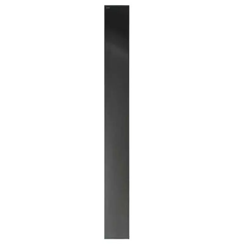 Blugy Panneau solaire Slim 160Wp Meilleur Prix