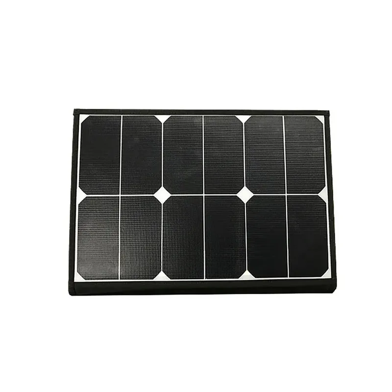 Epropulsion Panneau solaire Spirit 1.0 Achat Immédiat