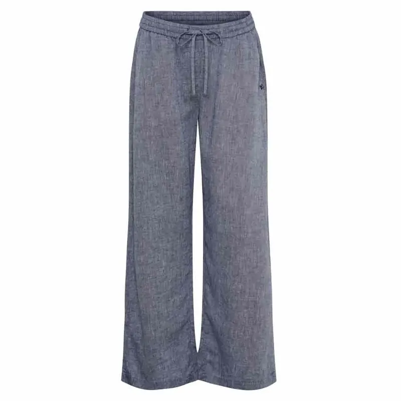 Acheter Direct Sea Ranch Pantalon Candie