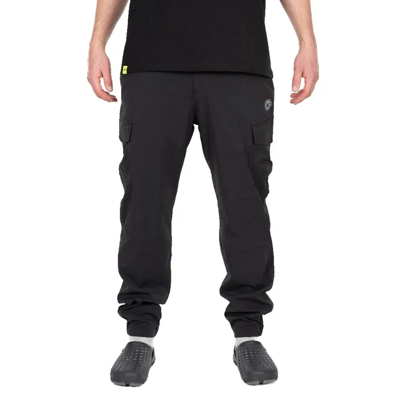 Matrix Fishing Pantalon cargo LW Expédition Rapide