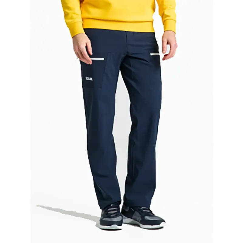 Expédition Rapide Slam Pantalon cargo OD 2.0