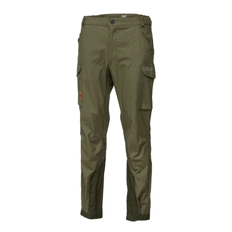 Prologic Pantalon Combat Certifié
