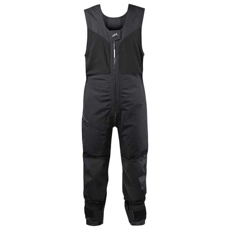 Zhik Pantalon CST500™ Satisfait Ou Remboursé