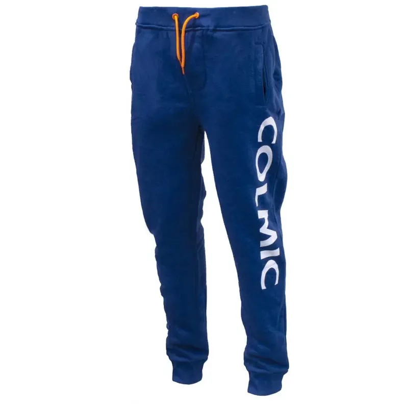 Colmic Pantalon de survêtement Royal Top Vente