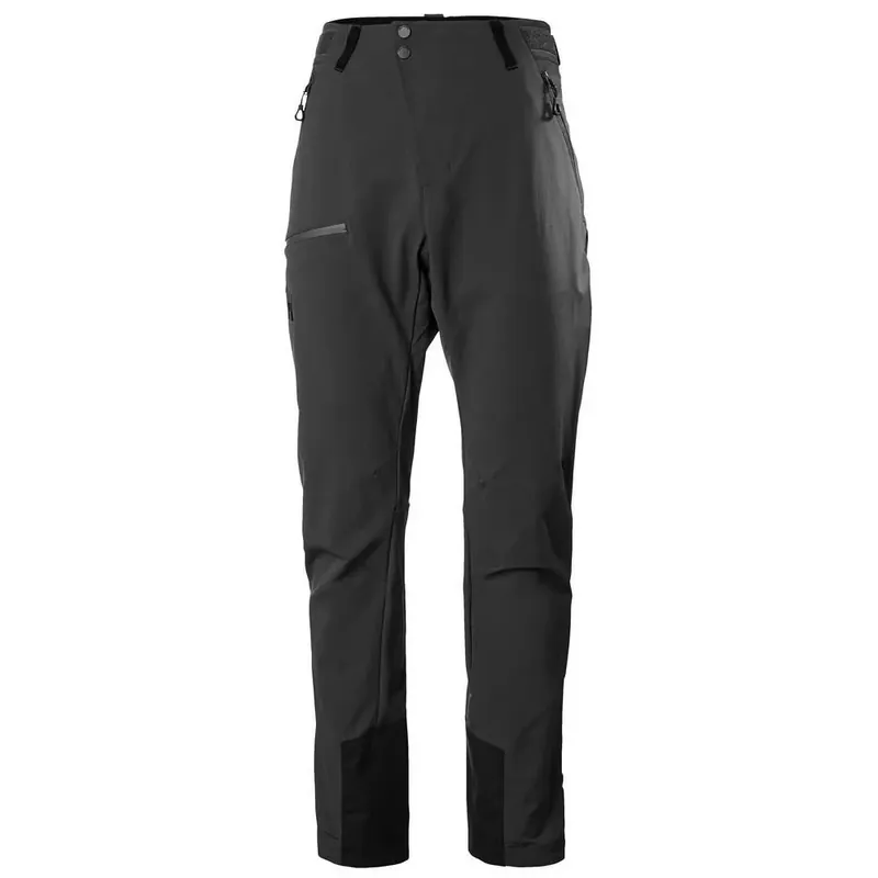Certifié Helly Hansen Pantalon Odin Huginn