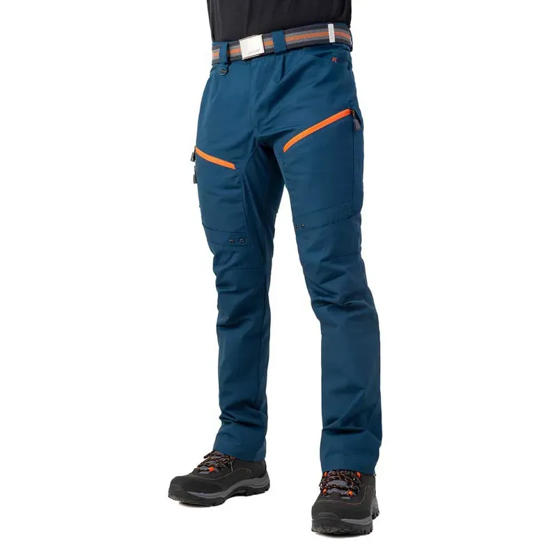 Graff Pantalon Outdoor Retour Gratuit