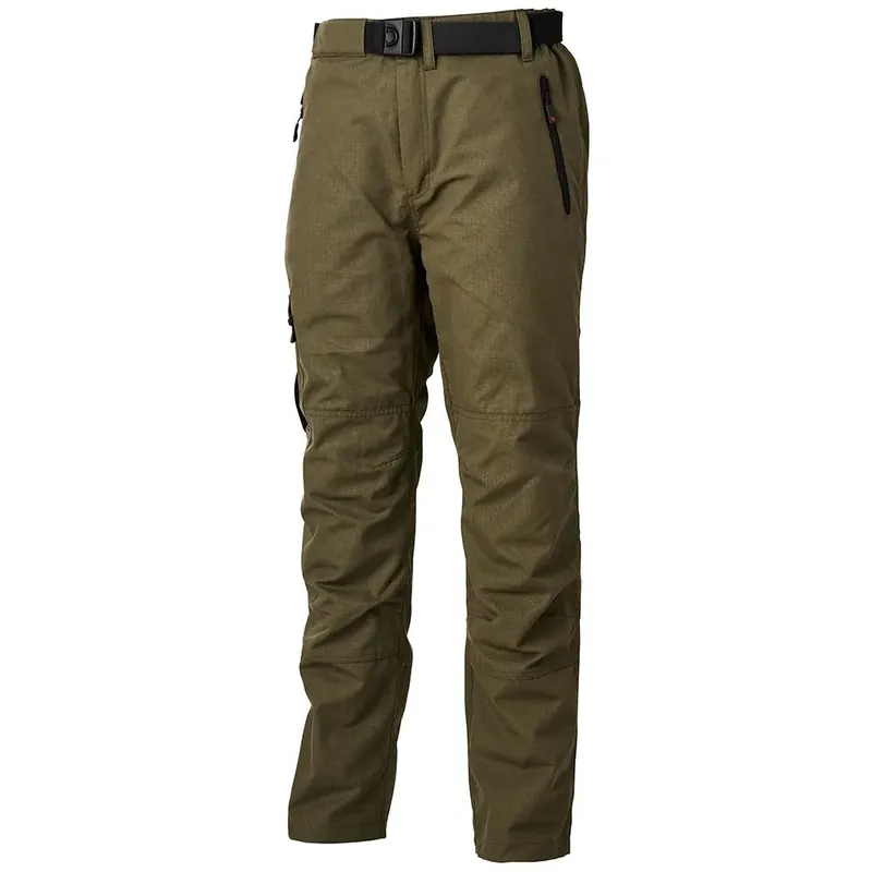 Savage Gear Pantalon SG4 Combat Authentique