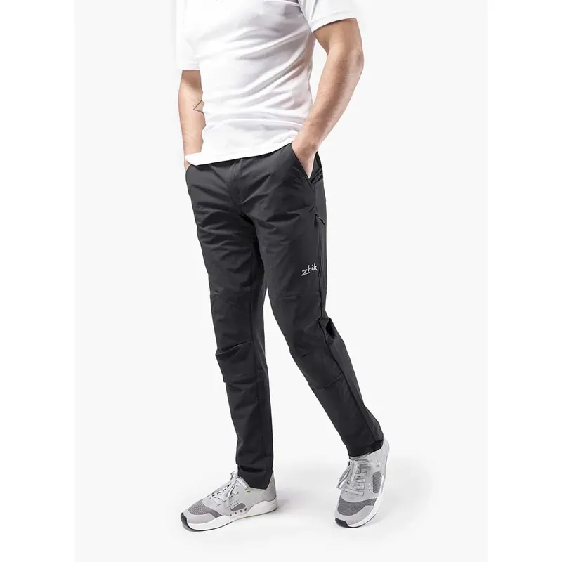 Zhik Pantalon UV Deck Offre Spéciale