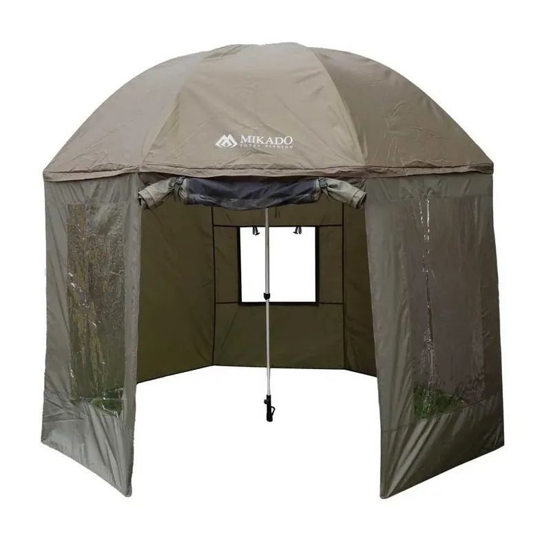 Mikado Parapluie 360 Mosquito Prix Réduit