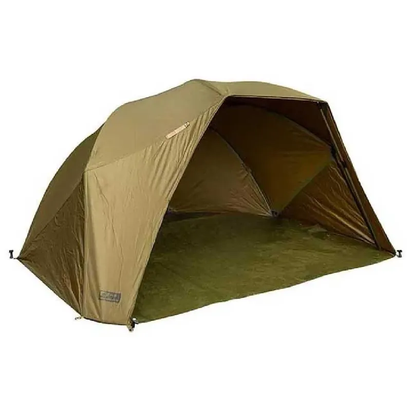 Remise Fox International Parapluie Easy 60´´