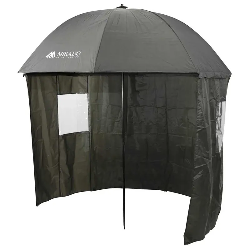 Mikado Parapluie IS14-P002 Paiement Sécurisé