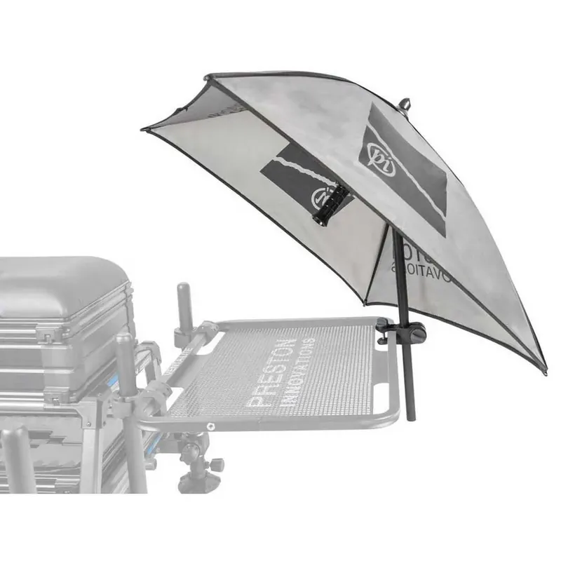 Meilleur Prix Preston Innovations Parapluie Offbox