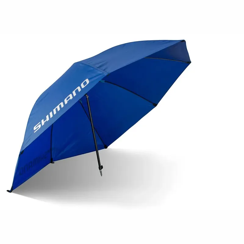 Shimano Fishing Parapluie Stress Free Solde