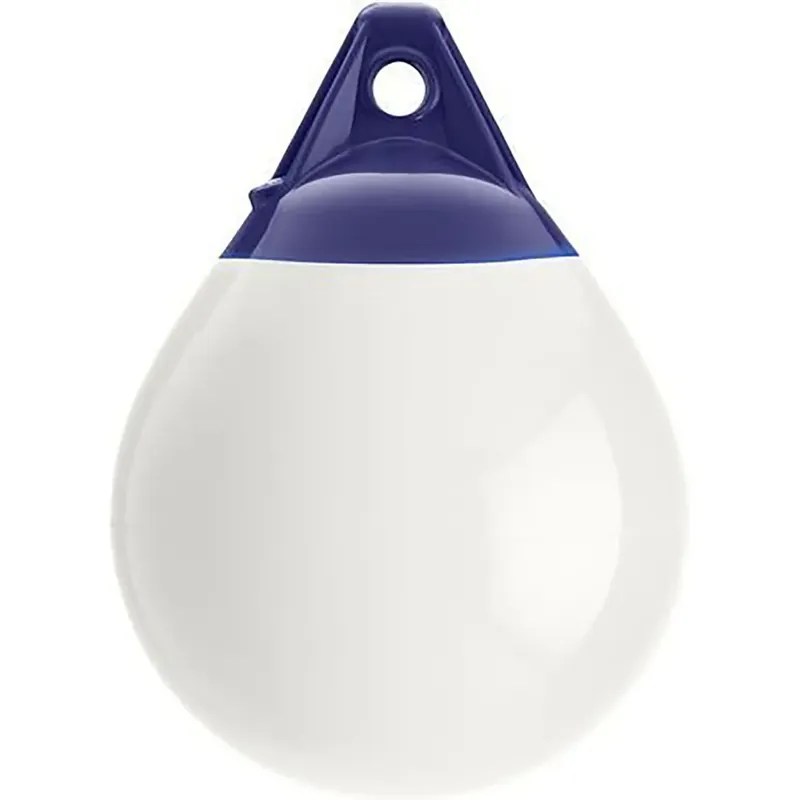 Acheter Direct Polyform Pare-battage A-1 Buoy