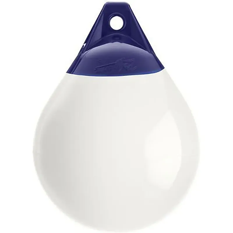 Polyform Pare-battage A-2 Buoy Acheter Direct
