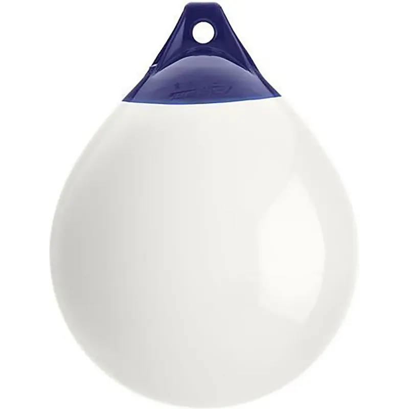 Commande En Gros Polyform Pare-battage A-3 Buoy
