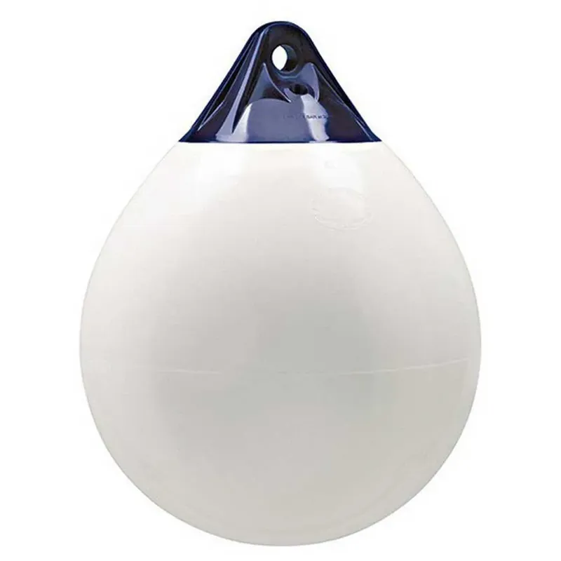 Retour Gratuit Polyform Pare-battage A2 Spherical