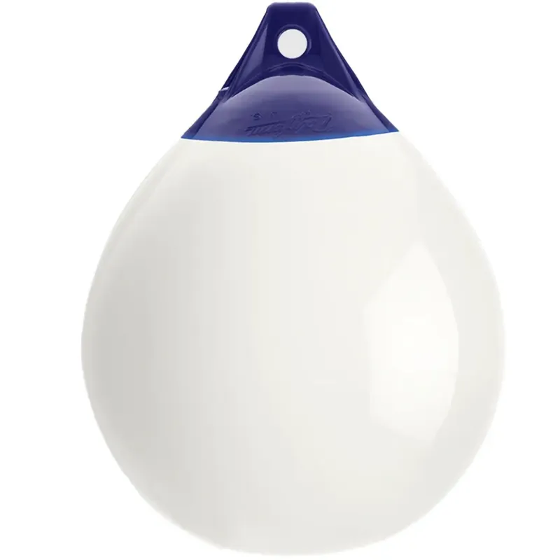 Vente Flash Polyform Pare-battage A3 Spherical