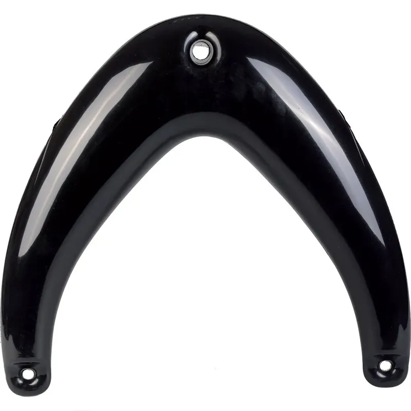 Talamex Pare-battage Bow Marque
