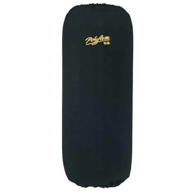 Seulement Aujourd'hui Polyform Pare-battage Elite Cover 100