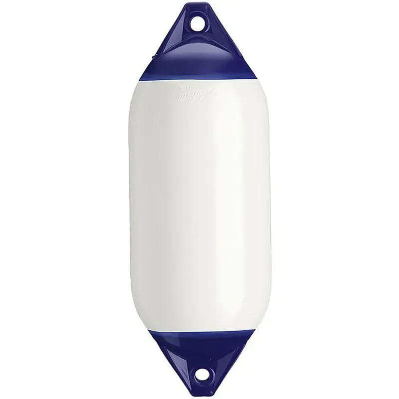 Dernière Chance Polyform Pare-battage F-5