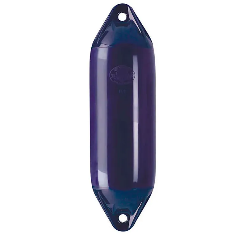Achat Immédiat Plastimo Pare-battage F2