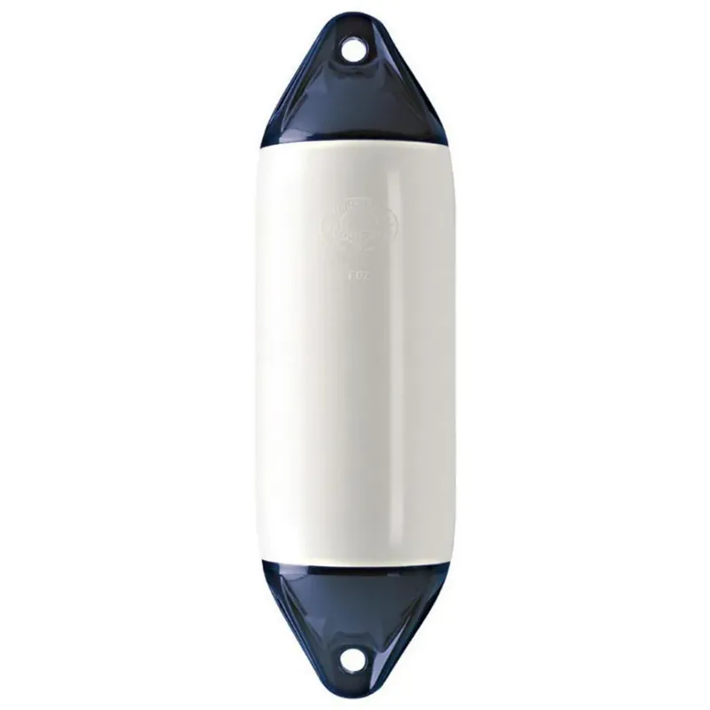 Polyform Pare-battage F3 Heavy Duty Meilleure Vente