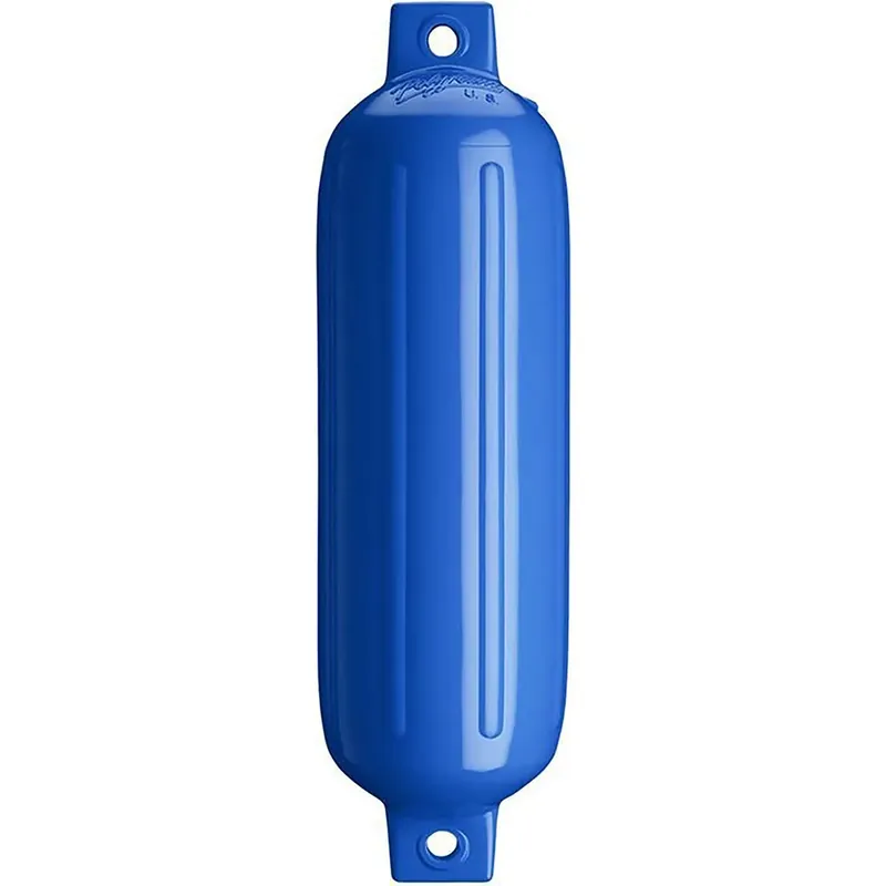Polyform Pare-battage FG-4 Authentique