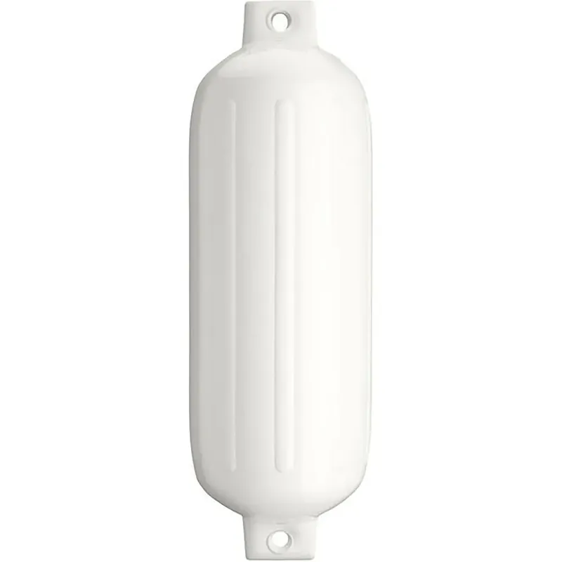 Polyform Pare-battage FG-5 Expédition Rapide