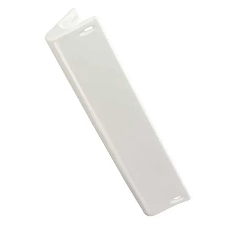 Plastimo Pare-battage PVC Bow Retour Gratuit