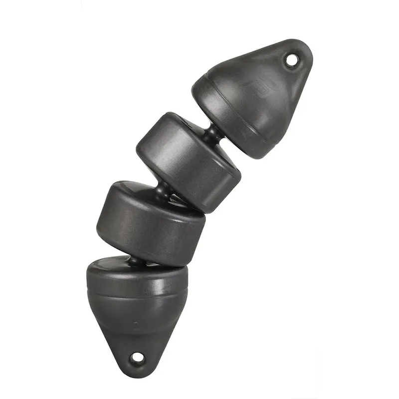Acheter Direct Plastimo Pare-battage Rib