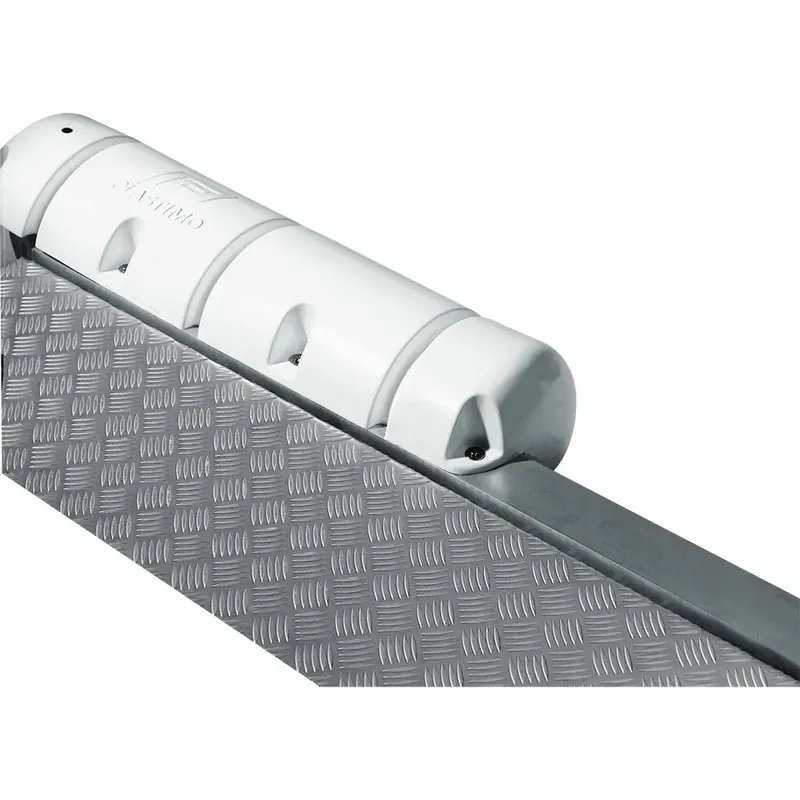 Plastimo Pare-battage Standard Acheter Direct