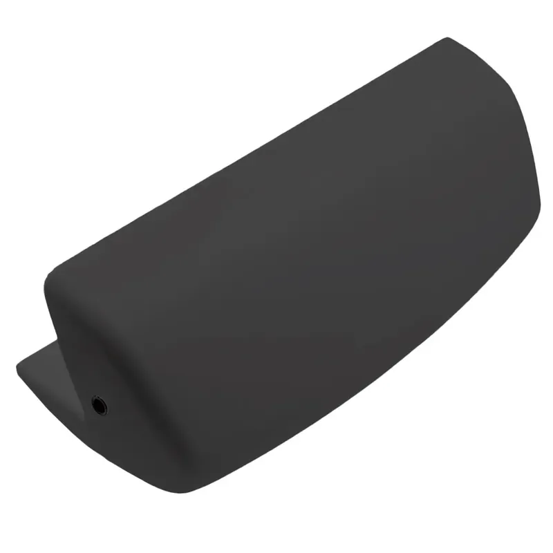 Produit De Marque Ocean Pare-battage Stern