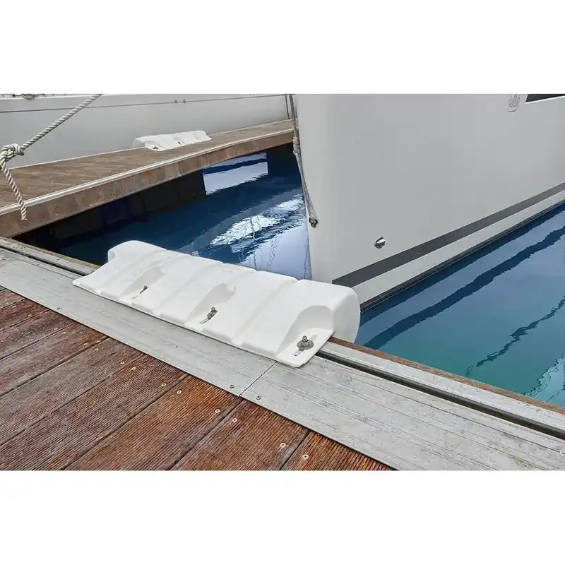 Réduction Plastimo Pare-battage Straight