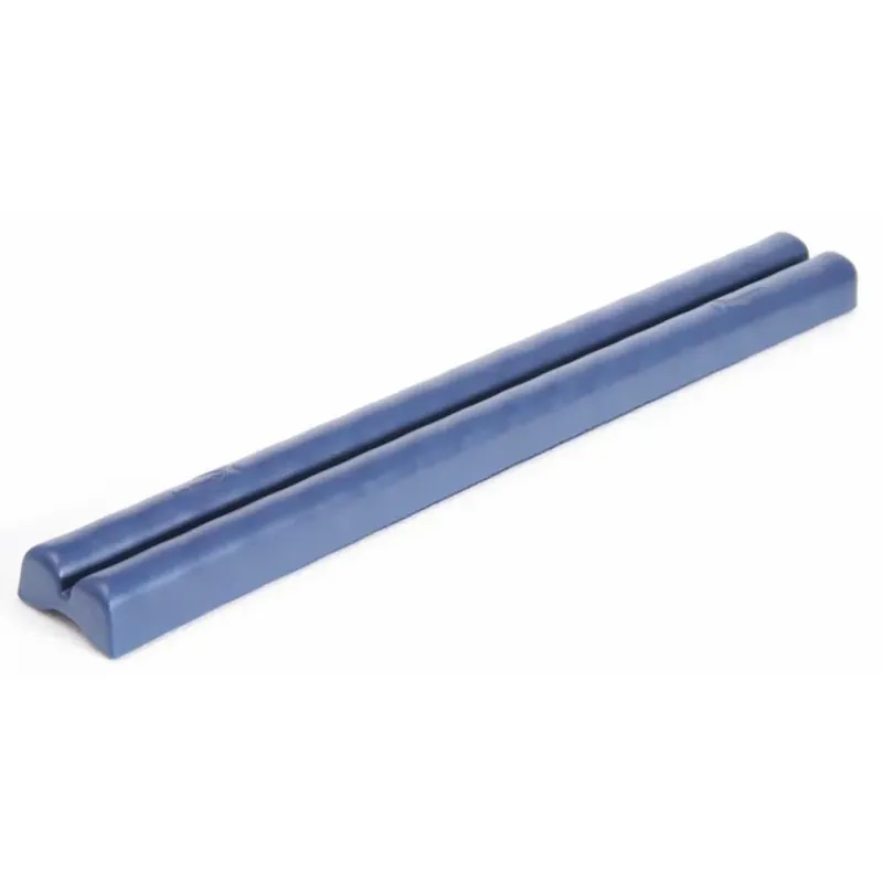 Oem Marine Pare-battage System 3 Meilleure Vente