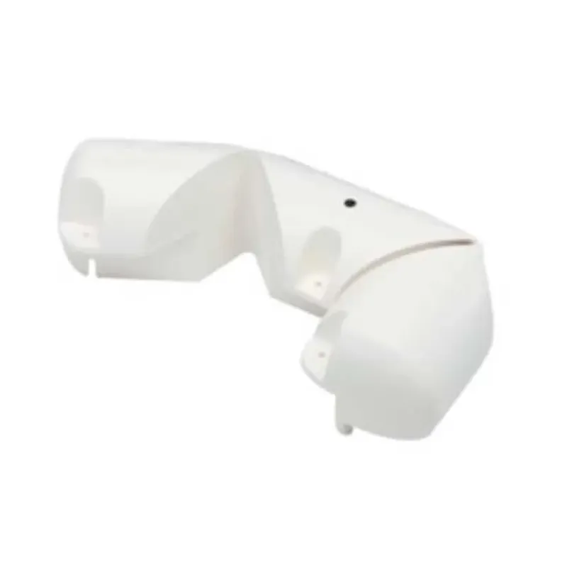 Vente Flash Plastimo Pare-chocs articulé 100