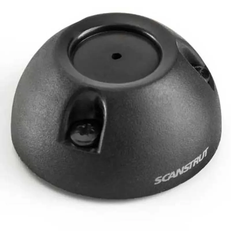 Scanstrut Passe-câble DS16-P-BLK Bon Plan