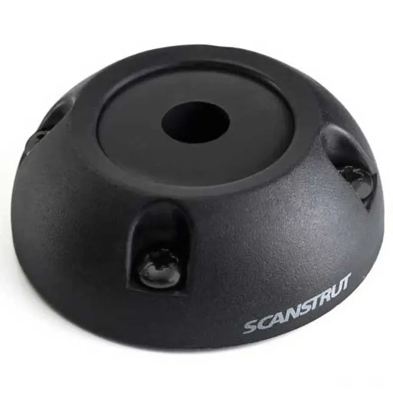 Achetez Aujourd'hui Scanstrut Passe-câble DS30-P-BLK