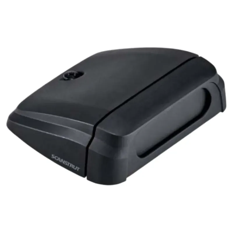 Commande En Gros Scanstrut Passe-câble multiple horizontal IP68 15 mm