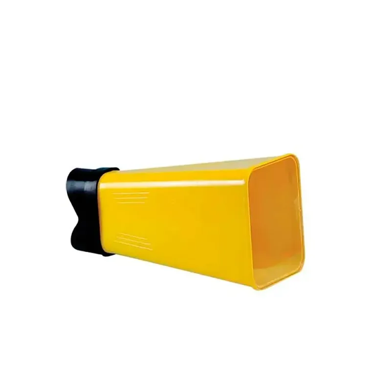 Solde Plastimo Petit bathyscaphe Aquascope