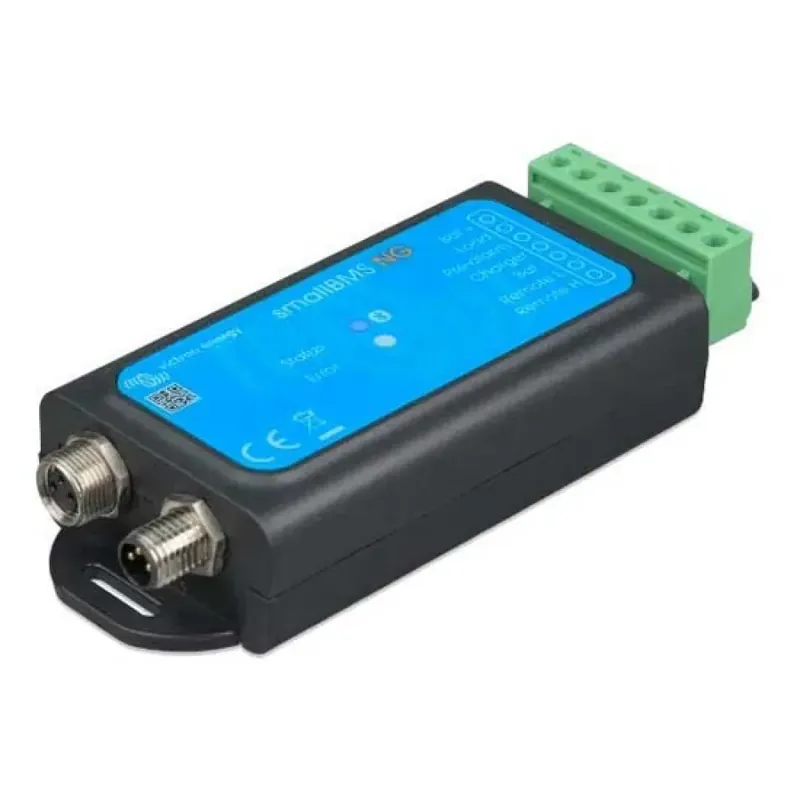Victron Energy Petit contrôleur BMS NG Prix Promo