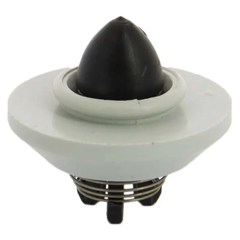 Vetus Pièce de rechange de valve AIRVENT Marque