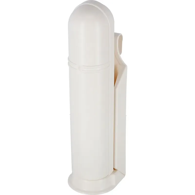 Plastimo Pièce de Rechange pour Étui de Bouée Gonflable Commander Maintenant