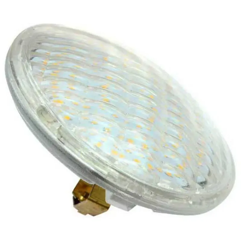 Acheter Direct Talamex Pièce de rechange pour projecteur LED à diffusion