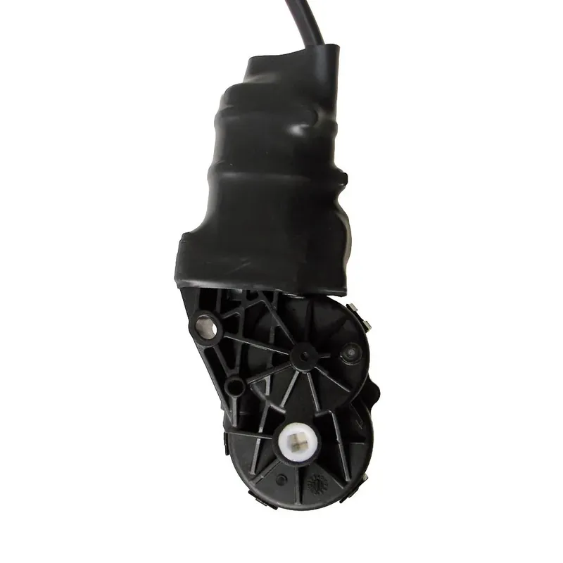 Max Power Pièce Détachée de Moteur Compact 12V Nouvelle Collection