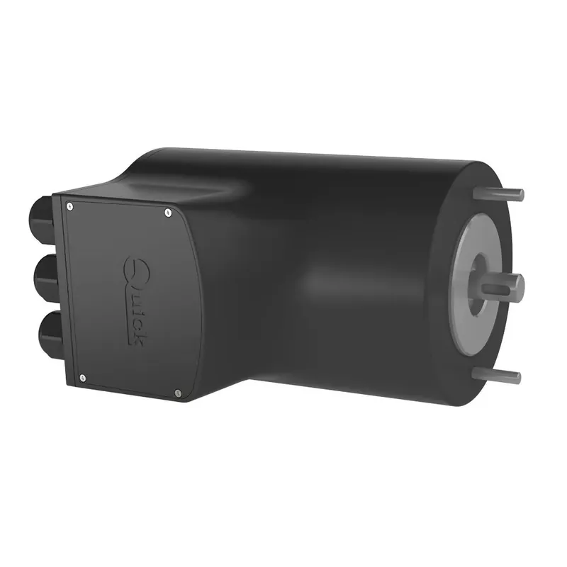 Quick Italy Pièce détachée moteur 12V 1500W Seulement Aujourd'hui